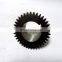 Genuine Gearbox Intermediate Shaft 3-speed Gear 12JSDX240T-1701050