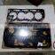 Apply For Engine Gear Pump Repair Kit  100% New Excellent Quality