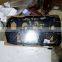 Apply For Engine Power Steering Pump Repair Kit  High quality 100% New