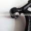 Front Axle Lower Control Arm for Ford Explorer U502 2011- BB5Z3078B High Quality In Stock