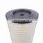 Cheap Cat Liugong Air Filter