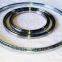 KC160XP0 Thin-section Bearings Supplier 406.4x425.45X9.525mm Packaging Equipment Bearing