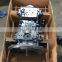 High Quality 708-2l-41230 708-2l-41121 708-2L-00203 pc210LC-8 Hydraulic Pump