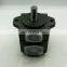 Yuken vane pump PV2R2-41-F-R PV2R2-47-F-R PV2R2-26-F-R PV2R2-33-F-R PV2R2-53-F-R PV2R2-56-F-R PV2R2-59-F-R PV2R2-65-F-R