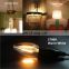 LEDORA C35 E14 6W Dimmable 360 degree 230V 2200k indoor decorative lighting led filament candle lamp