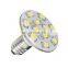 SMD3528 E10 Single color Led light bulb LED point lights