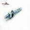 Wedge Anchor Bolt   Expansion Bolt    factory price Wedge Anchor