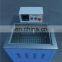 high precision multi-function Laboratory Circulating Low Temperature Water Bath