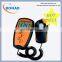 Hot sell! LX1020BS digital lux meter which can test 40,000LUX