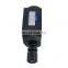 Yuken MSW-01-X-30 MSW-02X MSA MSB MSW-03X-30 50  MSA- 03/MSB - 03/MSW - 03 - X/Y- 30 Hydraulic Directional Control Valve