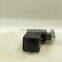 YUKEN Solenoid Directional Control Valve DSG-01-2B3B-D24/D12/A110/A220/A240 Hydraulic Coil