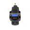 yuken HC type pressure control valve HCG 03/06/10 - N1 / C1 / B1-22