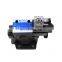 Yuken  Electromagnetic Relief solenoid valves S-BSG series