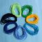 Elasticity and Soft Adjustable Disposable Ear Loop