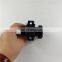 EGR SOLENOID VACUUM VALVE For Opel Vectra B CC GTS Zafira A Astra G 2.0 2.2 DI DTi 16V OEM 9158200 5851037 09158200 09128022