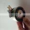 Belt Tensioner Pulley For DAEWOO OPEL OEM 90499401 5636722 0636734 0636740 5636721 5636722 0636749 0636748 9202478