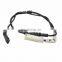 Brake Pad Sensor For BMW E60 E61 E63 530i 550i 525xi M6 OEM 34356789493 34356764299 34356776422 34356768596