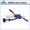 Turn Signal Switch For Toy ota HILUX OEM 84310-35300 84310-36600