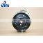 auto ac compressor for Toyota OEM 88320-52010 88320-52400 447260-7841