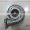Turbo factory direct price TD123ES TD122F TD121G LKW F12 TA5102 466076-0012 turbocharger