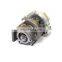 Turbo factory direct price 2674A721 turbocharger