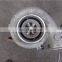 Chinese turbo factory direct price GTA4294BDL   714790-0005  23535327turbocharger