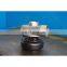 SA6D140-1 engine turbo HD325-5 6505-51-5190 KTR110 turbocharger