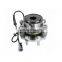 China Gold Supplier Wheel Bearings 40202-EB70B