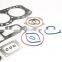 Detroit S60 Upper Engine rebuild Gasket Kit for trucks