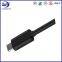 UL94  V0 TYPE C 30V USB Wire Harness