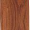 12mm  HDF LAMINATE FLOORING