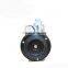 10PA17C car ac compressor 447100-2282 447100-2600 447100-2601 64528385915 For BMW 320i 323i 325i 328i auto Air pump compressor