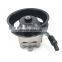 49110-8H305 Hydraulic power steering pump reservoirs Replacement kit for Nissan X-TRAIL SUV (T30) 2.0 QR25 2001-2013