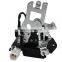 931-861 69301-0C010 Liftgate Door Lock Actuator Tailgate Trunk Lock Actuator assy fit for Toyota SEQUOIA 4.7L V8 2001