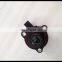 Turbo Electric Actuator 59001107053 7.01115.05 turbo compressor used For Volvo 3.0T