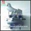 GTB2056VK Turbo 777318-5001S A6420908580 Turbocharger for  Jeep Grand Cherokee 3.0 CRD V6 Engine OM642 OM642DE30LA