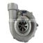 factory prices turbocharger 53319887137 5331988710090961699 0080966099 turbo charger for kkk K31Mercedes Benz OM501LA diesel kit