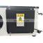20L/D ceiling duct ventilator dehumidifier machine