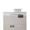 240 L industrial cool air dryer greenhouse dehumidifier