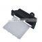 Blower Motor Heater Fan Resistor for Nissan X-Trail T30 2001-2007 Manual Control 27150-8H300