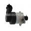 NEW Diesel Fuel Pressure Regulator MPROP For 04.5 - 05 GM Duramax LLY 928400653