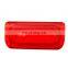 Regular Cab & 4 Door Crew Red Brake Light Lens For GMC Sonoma NEW