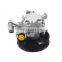 New Power Steering Pump For Mercedes Benz E320 E55 AMG 0044667901 0044661401