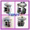 hx40w turbocharger VG260118899 4047913 4036378 JP85L4/1118010-WWD 1118010A650-0000