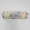 BANGMAO replacement Pall  supply Industrial Pleated Hydraulic Oil Filter element HC6200FCS8H