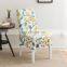 China New Design Cheap Stock Banquet Spandex Chair Covers Banquet Chair Cover Spandex Chair Covers
