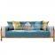Amazon Couch Covers Stretch Couch Cover Couch Cover Waterproof