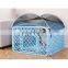 Manufacture Sale Customized Outdoor Pvc Dog House Malaysia