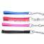 Wholesale pet supplies dog leash rope chain 120CM for dog