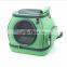 New Design High Environmental Protection Detachable Folding EVA Small Cat Cage Dog Bag Pet Backpack Pet Travel Bag